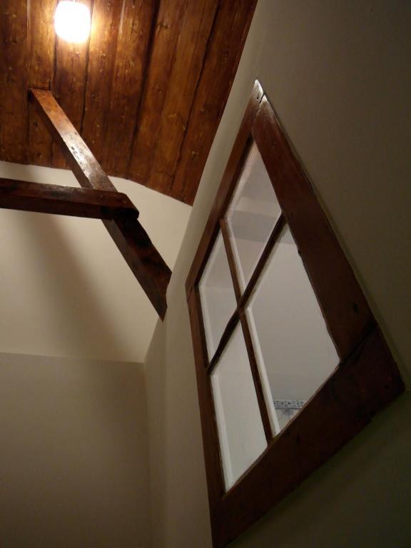 Lisboa Hostel Graca 28 الغرفة الصورة