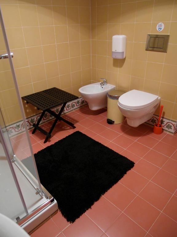 Lisboa Hostel Graca 28 المظهر الخارجي الصورة