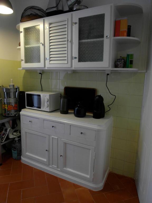 Lisboa Hostel Graca 28 المظهر الخارجي الصورة